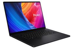 ASUS ProArt P16 16" AMD Ryzen AI 9 HX 370 RTX 5070 Ti 32GB 1TB Win11P