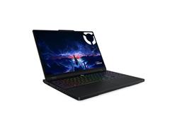 Lenovo Legion Pro 5i 16" Ultra 9-290HX Plus GeForce RTX 5060 32GB 1TB