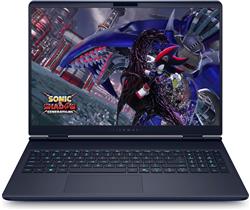 Alienware Aurora 16X Gaming Laptop 16" 240Hz Intel Ultra 9 275HX GeForce RTX 5070 32GB 2TB Windows 11 Home