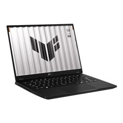 ASUS TUF A14 14" AMD Ryzen AI 9 465 GeForce RTX 5060 32GB 1TB Win11H