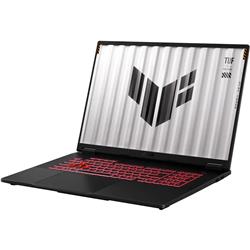 ASUS TUF GAMING A18 18" AMD Ryzen 7 260 GeForce RTX 5060 32GB 1TB