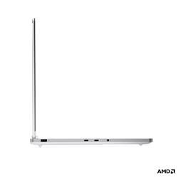 Lenovo Legion 7a 16" AMD Ryzen AI 9 HX 470 RTX 5070 32GB 1TB Win11H