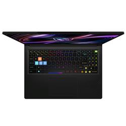 MSI Raider A16 HX 16" AMD Ryzen 9 8940HX RTX 5080 32GB 1TB Win11H