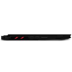 MSI Raider A18 HX 18po Ryzen 9 9955HX GeForce RTX 5070 Ti 32 Go 2 To