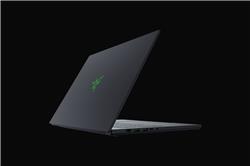 Razer Blade 16 16po OLED Ultra 9-386H GeForce RTX 5070 Ti 32Go  1To