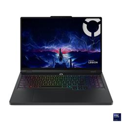 Lenovo Legion Pro 5i Gaming Laptop 16" OLED 240Hz Intel Ultra 9-290HX Plus GeForce RTX 5070 12GB GDDR7 32GB 1TB Windows 11 Home, 83F30099CC