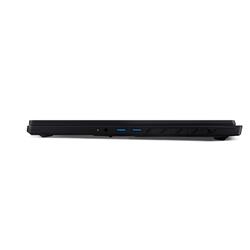 MSI Crosshair 16 Max HX 16" Ultra 9 275HX RTX 5070 12GB 32GB 1TB