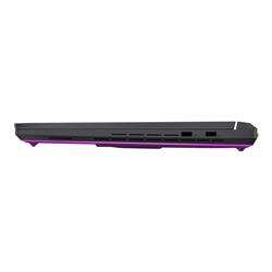 ASUS ROG Strix G18 18" Intel U9-290HX Plus GeForce RTX 5070Ti 32GB 1TB