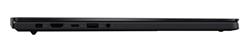 ASUS ProArt P16 16" AMD Ryzen AI 9 HX 370 RTX 5070 Ti 32GB 1TB Win11P