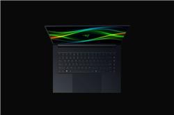 Razer Blade 16 16po OLED Ultra 9-386H GeForce RTX 5070 Ti 32Go  1To