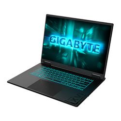 Gigabyte A16 16 po AMD Ryzen 7 170 RTX 5060 16 Go 512 Go Win11H