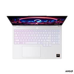 Lenovo Legion 7a 16" AMD Ryzen AI 9 HX 470 RTX 5070 32GB 1TB Win11H