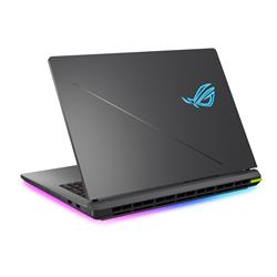 ASUS ROG Strix G18 18" Intel U9-290HX Plus GeForce RTX 5070Ti 32GB 1TB
