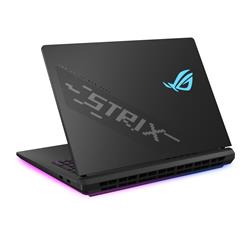 ASUS ROG Strix SCAR 18" Ultra 9-290HX Plus GeForce RTX 5090 64GB 4TB