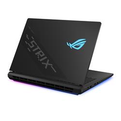 ASUS ROG Strix SCAR 18" Ultra 9-290HX Plus GeForce RTX 5090 64GB 4TB