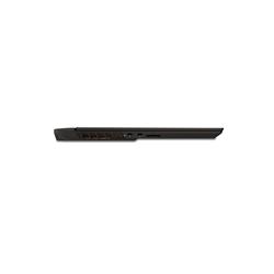 MSI Vector 16 HX AI 16" Intel Ultra 9 275HX RTX 5080 32GB 1TB Win11H