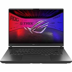ASUS ROG Strix G16 16" Intel i9-14900HX RTX 5060 32GB 1TB Win11H