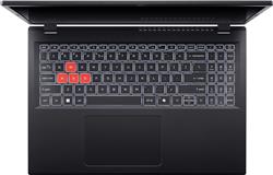 Acer Nitro L 16 po i7-13620H GeForce RTX 4050 16 Go 512 Go Windows 11