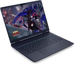 Alienware Aurora 16X 16" Ultra 9 275HX GeForce RTX 5070 32GB 2TB