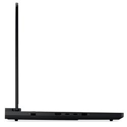 Lenovo Legion Pro 7i 16" Intel Ultra 9-275HX RTX 5080 32GB 1TB Win11H(Open Box)