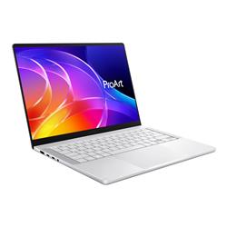 ASUS ProArt P14 14" OLED NVIDIA RTX Spark N1X 128GB 1TB