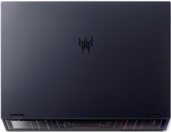 Acer Predator Helios 18" Ultra 9-290HX GeForce RTX 5090 192GB Win11Pro