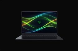 Razer Blade 16 16po OLED Ultra 9-386H GeForce RTX 5070 Ti 32Go  1To