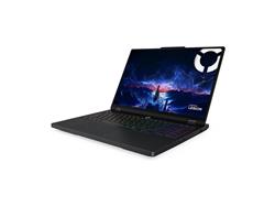 Lenovo Legion Pro 5i 16" Ultra 9-290HX Plus GeForce RTX 5060 32GB 1TB