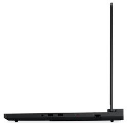 Lenovo Legion Pro 7i 16" Intel Ultra 9-275HX RTX 5080 32GB 1TB Win11H(Open Box)