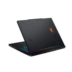 MSI Crosshair 16 Max HX 16 po Ultra 9-275HX RTX 5060 32 Go 1 TB Win11H