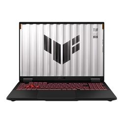 ASUS TUF A16 16" AMD Ryzen 9 8940HX GeForce RTX 5070 32 Go 1 To Win11H
