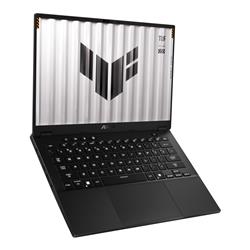 ASUS TUF A14 14" AMD Ryzen AI 9 465 GeForce RTX 5060 32GB 1TB Win11H