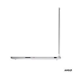 Lenovo Legion 7a 16" AMD Ryzen AI 9 HX 470 RTX 5070 32GB 1TB Win11H