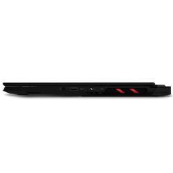 MSI Raider A18 HX 18po Ryzen 9 9955HX GeForce RTX 5070 Ti 32 Go 2 To