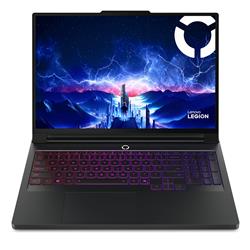 Lenovo Legion Pro 7i 16" Intel Ultra 9-275HX RTX 5080 32GB 1TB Win11H(Open Box)