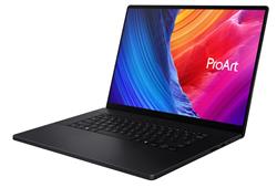 ASUS ProArt P16 16" AMD Ryzen AI 9 HX 370 RTX 5070 Ti 32GB 1TB Win11P