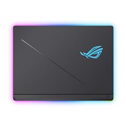 ASUS ROG Strix G18 18" Intel U9-290HX Plus GeForce RTX 5070Ti 32GB 1TB