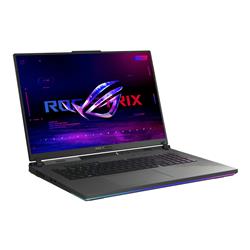 ASUS ROG Strix G18 18" AMD Ryzen 9 8940HX GeForce RTX 5060 32GB 1TB(Open Box)