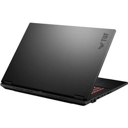 ASUS TUF GAMING A18 18" AMD Ryzen 7 260 GeForce RTX 5060 32GB 1TB