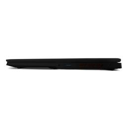 MSI Crosshair 18 HX AI 18" Ultra 9 275HX RTX 5070 12GB 32GB 1TB Win11H