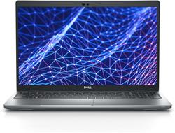 Dell Latitude 5530 15.6" Intel i5-1235U 16GB 256GB Win11Pro Renewed