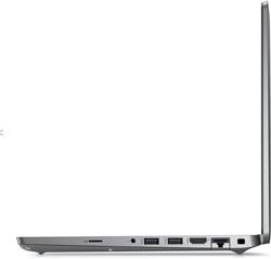 Dell Latitude 5430 14 po Intel i5-1235U 16 Go 256 Go Windows 11 Pro