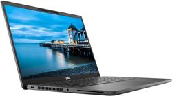 Dell Latitude 7420 14" i7-1165G7 16GB 256GB Windows 11 Pro Renewed