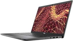 Dell Latitude 7430 Business Laptop 14" Intel i7-1265U 32GB 256GB Win11(Open Box)