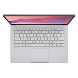 ASUS Chromebook CX14 Chromebook 14" Intel N50 8GB 128GB eMMC Chrome OS
