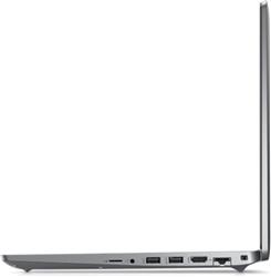 Dell Latitude 5530 15.6" Intel i5-1235U 16GB 256GB Win11Pro Renewed