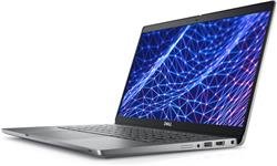 Dell Latitude 5330 Business Laptop 13.3'' Intel i5-1245U 16 Go 512 Go