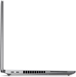 Dell Latitude 5530 15.6" Intel i5-1235U 16GB 256GB Win11Pro Renewed