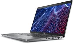 Dell Latitude 5430 14 po Intel i5-1235U 16 Go 256 Go Windows 11 Pro