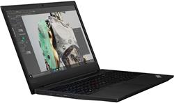 Lenovo ThinkPad E590 15.6" i5-8265U 12GB 256GB, WIN11Pro